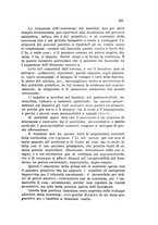 giornale/PUV0028278/1933/Atti 20.Congresso/00000237